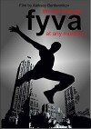 Fyva (2015)