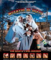 Muertos de susto (2007)