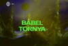 Bábel tornya (1982)