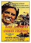 The Indian Fighter (1955)
