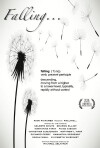 Falling... (2012)