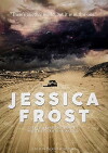 Jessica Frost (2019)