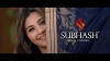Subhash Sarees AD Film (2016)