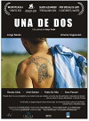One or the Other (2004)