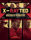 X-Rayted (2013)