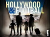 Hollywood and Football (2016)