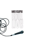 The Clarks: Still Live (2006)