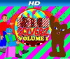 The Problem Solverz (2011)