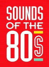 Sounds of the 80s (2014)