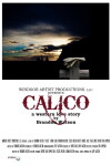 Calico (2015)