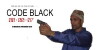 Code Black (2017)