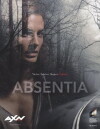 Absentia (2017)