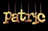 Patric (2015)