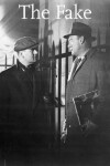 The Fake (1953)