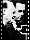 Churchill's Man in Hollywood (2019)