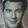 The Turners of Prospect Road (1947)