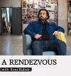 A Rendezvous with Roni Kuban (2017)