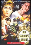 The Secret of the Black Falcon (1961)