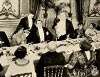 His Highness, the Prince (1913)