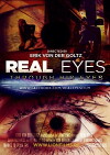 Real Eyes: Through His Eyes (2014)
