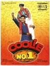 Coolie No. 1 (1995)
