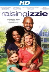 Raising Izzie (2012)