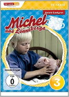 Michel aus Lönneberga (1974)