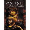 Ancient Evil: Scream of the Mummy (1999)