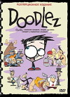Doodlez (2001)