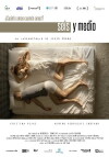 Seis y medio (2015)