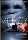 Mercy (1995)