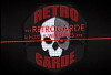 RetroGarde (2016)