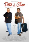 Pete & Cleo (2010)