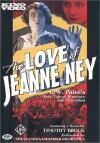 The Love of Jeanne Ney (1927)