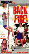 Back Fire (1984)