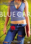 Blue Car (2002)