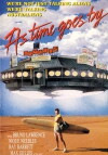 As Time goes by - Bogarts Bar kehrt zurück (1988)