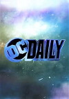 DC Daily (2018)