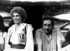 I viaggiatori della sera (1979)