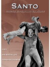 Santo and the Diabolical Brain (1963)
