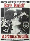 The Sorcerers (1967)