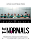 The Normals (2012)
