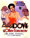The Other Tomorrow (1930)