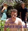Micky's Summer Resort (2014)