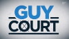 Guy Court (2013)
