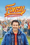 Fonzy (2013)