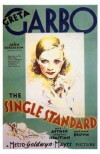 The Single Standard (1929)