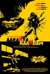 Aaranya Kaandam (2010)