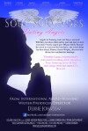 Soul Survivors: Angel-Love Power (2015)