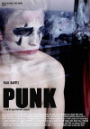 Punk (2012)